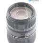 Tamron LD 4,0-5,6/70-300 Makro DI NI/AF D (285373)