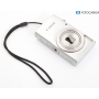 Canon Ixus (285454)