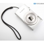 Canon Ixus (285454)