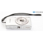 Canon Ixus (285454)