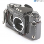 Canon F-1 (285555)