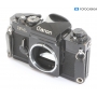 Canon F-1 (285555)