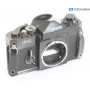 Canon F-1 (285555)