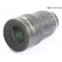 Nikon AF-S 4,0/16-35 G ED VR (285562)
