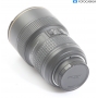 Nikon AF-S 4,0/16-35 G ED VR (285562)
