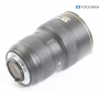 Nikon AF-S 4,0/16-35 G ED VR (285562)