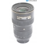 Nikon AF-S 4,0/16-35 G ED VR (285562)