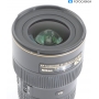 Nikon AF-S 4,0/16-35 G ED VR (285562)