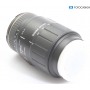 Sigma DL 4,0-5,6/70-300 APO Makro für Sony (285608)