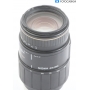 Sigma DL 4,0-5,6/70-300 APO Makro für Sony (285608)