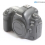 Canon EOS 5D Mark IV (285758)