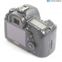 Canon EOS 5D Mark IV (285758)
