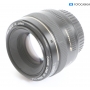 Canon EF 1,4/50 USM (285760)