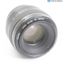 Canon EF 1,4/50 USM (285760)