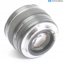 Canon EF 1,4/50 USM (285760)
