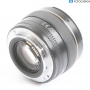 Canon EF 1,4/50 USM (285760)