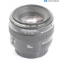 Canon EF 1,4/50 USM (285760)