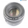 Canon EF 1,4/50 USM (285760)