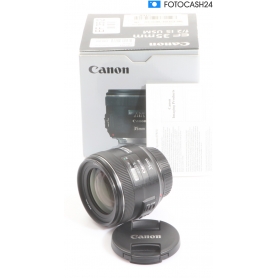 Canon EF 2,0/35 IS USM (285761)