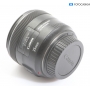 Canon EF 2,0/35 IS USM (285761)