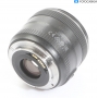 Canon EF 2,0/35 IS USM (285761)