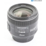 Canon EF 2,0/35 IS USM (285761)
