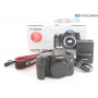 Canon EOS 70D (285762)