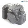 Canon EOS 70D (285762)