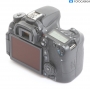Canon EOS 70D (285762)