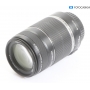 Canon EF-S 4,0-5,6/55-250 IS (285763)