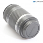 Canon EF-S 4,0-5,6/55-250 IS (285763)