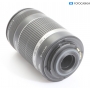 Canon EF-S 4,0-5,6/55-250 IS (285763)