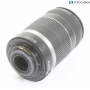 Canon EF-S 4,0-5,6/55-250 IS (285763)