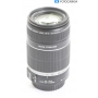 Canon EF-S 4,0-5,6/55-250 IS (285763)