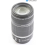 Canon EF-S 4,0-5,6/55-250 IS (285763)