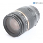 Tamron SP 2,8/17-50 LD IF DI II VC ASP C/EF (285764)