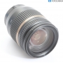 Tamron SP 2,8/17-50 LD IF DI II VC ASP C/EF (285764)
