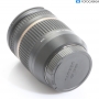 Tamron SP 2,8/17-50 LD IF DI II VC ASP C/EF (285764)
