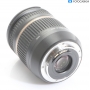 Tamron SP 2,8/17-50 LD IF DI II VC ASP C/EF (285764)