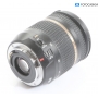 Tamron SP 2,8/17-50 LD IF DI II VC ASP C/EF (285764)