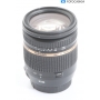 Tamron SP 2,8/17-50 LD IF DI II VC ASP C/EF (285764)