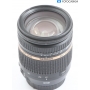 Tamron SP 2,8/17-50 LD IF DI II VC ASP C/EF (285764)