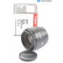 Canon EF 1,8/50 II (285765)