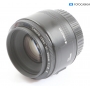 Canon EF 1,8/50 II (285765)