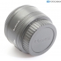 Canon EF 1,8/50 II (285765)