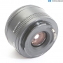 Canon EF 1,8/50 II (285765)
