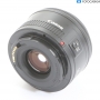 Canon EF 1,8/50 II (285765)