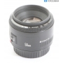 Canon EF 1,8/50 II (285765)