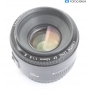 Canon EF 1,8/50 II (285765)