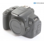 Canon EOS 700D (285767)